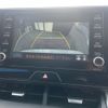 toyota harrier 2021 -TOYOTA--Harrier 6BA-MXUA80--MXUA80-0038692---TOYOTA--Harrier 6BA-MXUA80--MXUA80-0038692- image 14