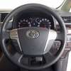 toyota alphard 2012 18411703 image 24