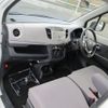 suzuki wagon-r 2016 -SUZUKI--Wagon R MH44S--165820---SUZUKI--Wagon R MH44S--165820- image 8