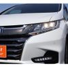 honda odyssey 2020 -HONDA--Odyssey 6BA-RC2--RC2-1300305---HONDA--Odyssey 6BA-RC2--RC2-1300305- image 16