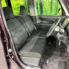 daihatsu tanto 2012 CFJ1712767 image 8