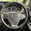 toyota voxy 2016 quick_quick_ZRR80W_ZRR80-0218756 image 11