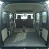 suzuki every 2017 CFJ1222119 image 13