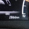 toyota land-cruiser 2024 25632025 image 26