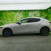 mazda mazda3-fastback 2019 quick_quick_6BA-BP5P_BP5P-106935 image 2