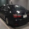 toyota camry 2015 -TOYOTA 【葛飾 300ｾ140】--Camry AVV50-1051183---TOYOTA 【葛飾 300ｾ140】--Camry AVV50-1051183- image 2