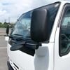 isuzu elf-truck 2006 -ISUZU--Elf PB-NKS81A--NKS81-7003523---ISUZU--Elf PB-NKS81A--NKS81-7003523- image 17