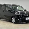 toyota sienta 2018 -TOYOTA--Sienta DBA-NSP170G--NSP170-7167665---TOYOTA--Sienta DBA-NSP170G--NSP170-7167665- image 15