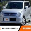 suzuki wagon-r 2011 -SUZUKI--Wagon R DBA-MH23S--MH23S-882038---SUZUKI--Wagon R DBA-MH23S--MH23S-882038- image 1