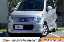 suzuki wagon-r 2011 -SUZUKI--Wagon R DBA-MH23S--MH23S-882038---SUZUKI--Wagon R DBA-MH23S--MH23S-882038-