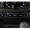 suzuki jimny 2007 quick_quick_JB23W_JB23W-534705 image 19