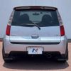 mitsubishi colt 2008 -MITSUBISHI--Colt CBA-Z27AG--Z27A-0501350---MITSUBISHI--Colt CBA-Z27AG--Z27A-0501350- image 18