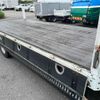mitsubishi-fuso fighter 2005 GOO_NET_EXCHANGE_0500521A30250710W002 image 8