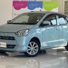 daihatsu mira-e-s 2018 -DAIHATSU--Mira e:s DBA-LA350S--LA350S-0069452---DAIHATSU--Mira e:s DBA-LA350S--LA350S-0069452- image 4