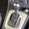 audi q3 2017 -AUDI--Audi Q3 ABA-8UCZD--WAUZZZ8UXHR056377---AUDI--Audi Q3 ABA-8UCZD--WAUZZZ8UXHR056377- image 12