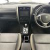 suzuki jimny 2015 -SUZUKI--Jimny ABA-JB23W--JB23W-742495---SUZUKI--Jimny ABA-JB23W--JB23W-742495- image 12