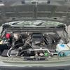 suzuki jimny 2018 -SUZUKI--Jimny 3BA-JB64W--JB64W-109625---SUZUKI--Jimny 3BA-JB64W--JB64W-109625- image 23