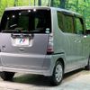 honda n-box 2016 -HONDA--N BOX DBA-JF1--JF1-1886744---HONDA--N BOX DBA-JF1--JF1-1886744- image 17