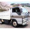 isuzu elf-truck 2005 CFJ1606068 image 7