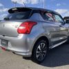 suzuki swift 2018 -SUZUKI--Swift DBA-ZD83S--ZD83S-104123---SUZUKI--Swift DBA-ZD83S--ZD83S-104123- image 3