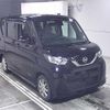 nissan roox 2022 -NISSAN 【後日 】--Roox B44A-0410745---NISSAN 【後日 】--Roox B44A-0410745- image 1