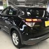 honda vezel 2017 -HONDA--VEZEL DAA-RU3--RU3-1245267---HONDA--VEZEL DAA-RU3--RU3-1245267- image 3