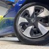 honda fit-hybrid 2017 CFJ1755640 image 13