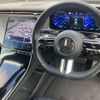 mercedes-benz mercedes-benz-others 2023 -MERCEDES-BENZ 【名古屋 999ｱ9999】--Benz EQE ZAA-295121--W1K2951212F018262---MERCEDES-BENZ 【名古屋 999ｱ9999】--Benz EQE ZAA-295121--W1K2951212F018262- image 10