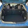toyota yaris-cross 2020 CFJ1667019 image 50