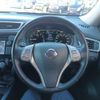 nissan x-trail 2014 -NISSAN--X-Trail DBA-NT32--NT32-014355---NISSAN--X-Trail DBA-NT32--NT32-014355- image 32