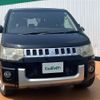 mitsubishi delica-d5 2013 CFJ1678240 image 22