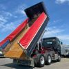 isuzu giga 2018 GOO_NET_EXCHANGE_0700644A30250531W003 image 7