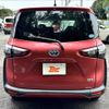 toyota sienta 2015 -TOYOTA--Sienta DAA-NHP170G--NHP170-7000825---TOYOTA--Sienta DAA-NHP170G--NHP170-7000825- image 23