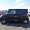 nissan dayz-roox 2019 CFJ1714842 image 4