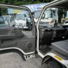 isuzu elf-truck 2004 CFJ0017021 image 23