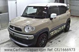 suzuki xbee 2018 CFJ1666973