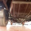 mitsubishi pajero 1997 22112204 image 43