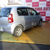 toyota passo 2013 -TOYOTA--Passo KGC30--0162692---TOYOTA--Passo KGC30--0162692- image 23