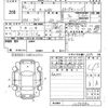 honda n-wgn 2020 CFJ1570676 image 3