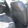 mercedes-benz cla-class 2019 CFJ1830699 image 46