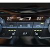 bmw x1 2019 -BMW--BMW X1 ABA-JG20A--WBAJG520103G38525---BMW--BMW X1 ABA-JG20A--WBAJG520103G38525- image 8