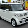 honda n-box 2017 CFJ1680628 image 4