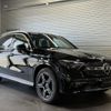 mercedes-benz glc-class 2024 -MERCEDES-BENZ--Benz GLC 5LA-254656--W1N2546562F195***---MERCEDES-BENZ--Benz GLC 5LA-254656--W1N2546562F195***- image 1