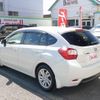 subaru impreza-wagon 2015 -SUBARU--Impreza Wagon DBA-GP7--GP7-088193---SUBARU--Impreza Wagon DBA-GP7--GP7-088193- image 9