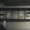 suzuki jimny 2024 CFJ1738260 image 6