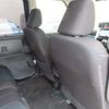 toyota roomy 2021 CFJ1709344 image 20
