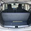 suzuki alto 2020 -SUZUKI--Alto HA36S-549484---SUZUKI--Alto HA36S-549484- image 8