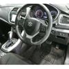 suzuki sx4 2018 CFJ1871771 image 7