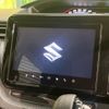 suzuki solio 2022 CFJ1809684 image 4