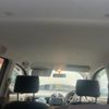suzuki alto 2010 CFJ1838653 image 10